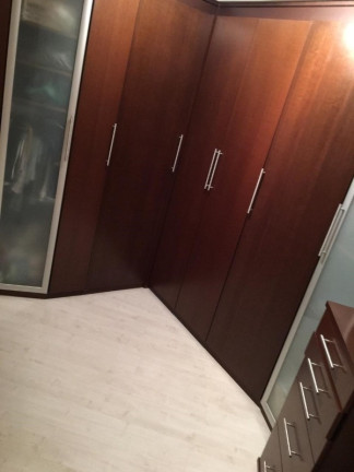 Imagem Imóvel com 3 Quartos à Venda, 93 m² em Vila Monumento - São Paulo Imagem Imóvel com 3 Quartos à Venda, 93 m² em Vila Monumento - São Paulo