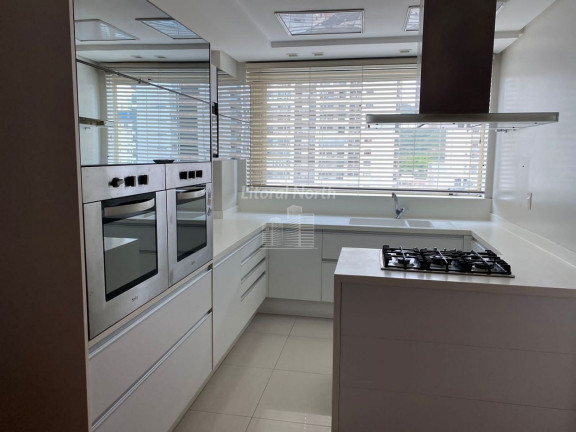 Imagem Apartamento com 3 Quartos à Venda, 230 m² em Fazenda - Itajaí Imagem Apartamento com 3 Quartos à Venda, 230 m² em Fazenda - Itajaí