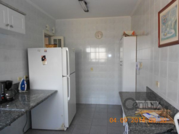 Imagem Apartamento com 4 Quartos à Venda, em Santana - São Paulo Imagem Apartamento com 4 Quartos à Venda, em Santana - São Paulo