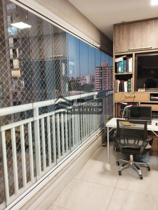 Imagem Apartamento com 3 Quartos à Venda, 94 m² em Centro - São Bernardo Do Campo Imagem Apartamento com 3 Quartos à Venda, 94 m² em Centro - São Bernardo Do Campo