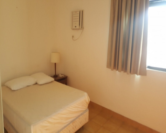 Imagem Apartamento com 3 Quartos à Venda, 180 m² em Pitangueiras - Guarujá Imagem Apartamento com 3 Quartos à Venda, 180 m² em Pitangueiras - Guarujá