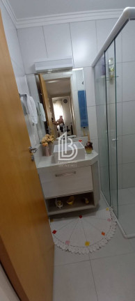 Imagem Apartamento com 3 Quartos à Venda, 108 m² em Santo Antônio - São Caetano Do Sul Imagem Apartamento com 3 Quartos à Venda, 108 m² em Santo Antônio - São Caetano Do Sul