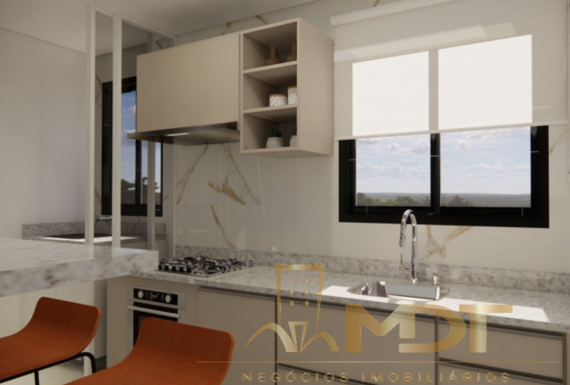 Imagem Imóvel com 3 Quartos à Venda, 108 m² em Santa Mônica - Belo Horizonte Imagem Imóvel com 3 Quartos à Venda, 108 m² em Santa Mônica - Belo Horizonte