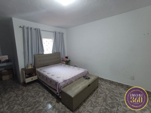 Imagem Sobrado com 2 Quartos à Venda, 89 m² em Penha De França - São Paulo