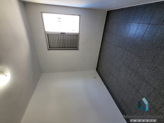 Imagem Apartamento com 2 Quartos à Venda, 50 m² em Vila Padre Manoel De Nobrega - Campinas Imagem Apartamento com 2 Quartos à Venda, 50 m² em Vila Padre Manoel De Nobrega - Campinas