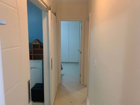 Imagem Apartamento com 3 Quartos à Venda, 103 m² em Aclimação - São Paulo Imagem Apartamento com 3 Quartos à Venda, 103 m² em Aclimação - São Paulo
