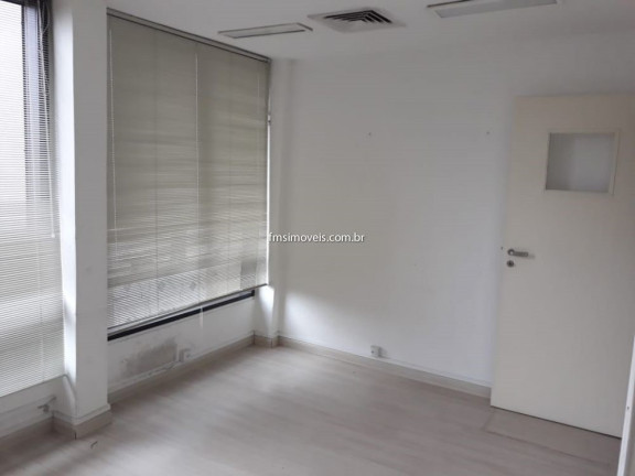 Imagem Imóvel para Alugar, 308 m² em Bela Vista - São Paulo Imagem Imóvel para Alugar, 308 m² em Bela Vista - São Paulo
