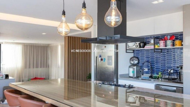Imagem Apartamento com 3 Quartos à Venda, 250 m² em Vila Ipojuca - São Paulo Imagem Apartamento com 3 Quartos à Venda, 250 m² em Vila Ipojuca - São Paulo