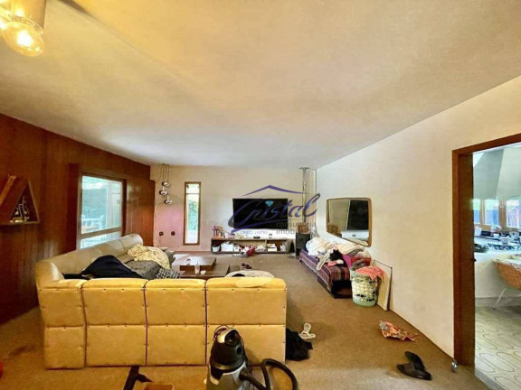 Imagem Casa com 5 Quartos à Venda ou Locação, 756 m² em Granja Viana - Cotia Imagem Casa com 5 Quartos à Venda ou Locação, 756 m² em Granja Viana - Cotia