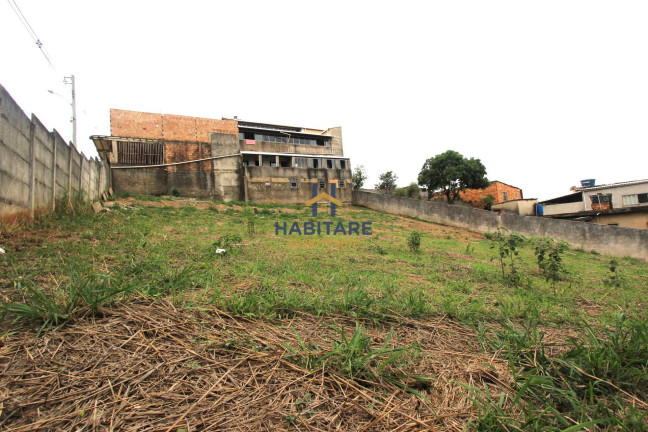 Imagem Terreno à Venda, 720 m² em Brasília - Sarzedo Imagem Terreno à Venda, 720 m² em Brasília - Sarzedo