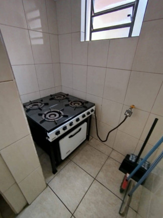 Imagem Apartamento com 3 Quartos à Venda, 63 m² em Macedo - Guarulhos