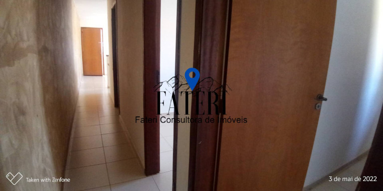 Imagem Apartamento com 3 Quartos para Alugar, em Loteamento Jardim Morumbi - Atibaia Imagem Apartamento com 3 Quartos para Alugar, em Loteamento Jardim Morumbi - Atibaia