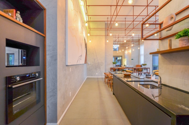 Imagem Apartamento com 2 Quartos à Venda, 117 m² em Vila Nova Conceição - São Paulo Imagem Apartamento com 2 Quartos à Venda, 117 m² em Vila Nova Conceição - São Paulo