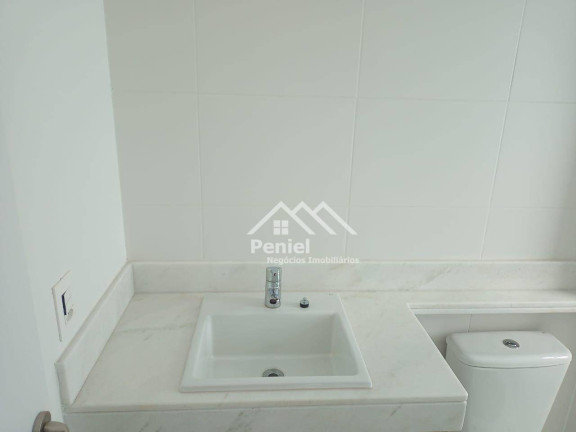 Imagem Apartamento com 2 Quartos à Venda, 86 m² em Quinta Da Primavera - Ribeirão Preto Imagem Apartamento com 2 Quartos à Venda, 86 m² em Quinta Da Primavera - Ribeirão Preto