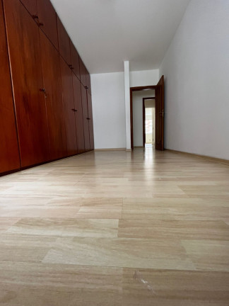 Imagem Imóvel com 3 Quartos à Venda, 200 m² em Paraíso - São Paulo Imagem Imóvel com 3 Quartos à Venda, 200 m² em Paraíso - São Paulo