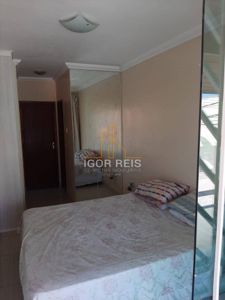 Imagem Casa com 3 Quartos à Venda,  em Alphaville - Campos Dos Goytacazes
