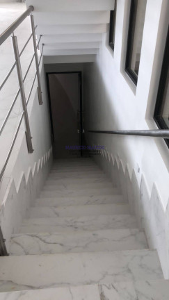 Imagem Casa com 4 Quartos à Venda, 606 m² em Alphaville - Santana De Parnaíba Imagem Casa com 4 Quartos à Venda, 606 m² em Alphaville - Santana De Parnaíba