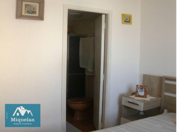 Imagem Apartamento com 3 Quartos para Alugar, 75 m² em Santana - São Paulo