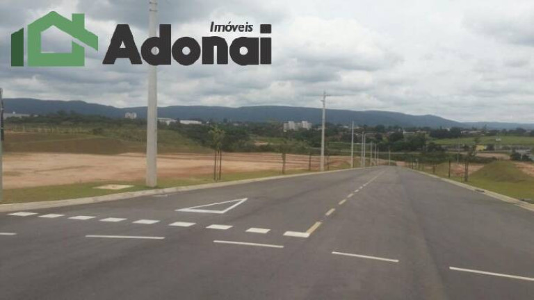 Imagem Terreno à Venda, 5.000 m² em Distrito Industrial - Jundiaí Imagem Terreno à Venda, 5.000 m² em Distrito Industrial - Jundiaí