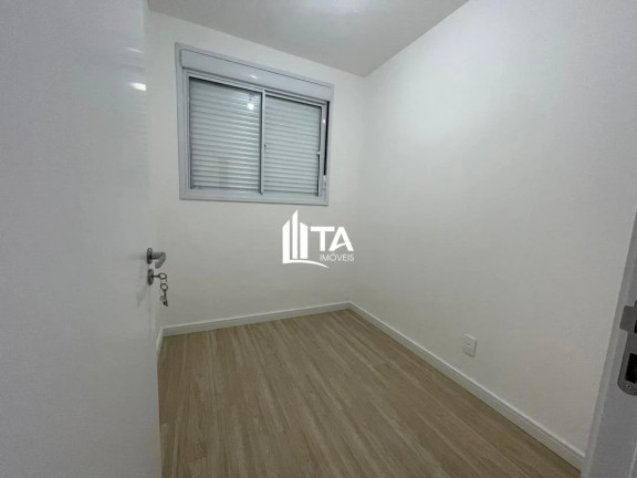 Imagem Imóvel com 2 Quartos à Venda, 45 m² em Centro - Campinas