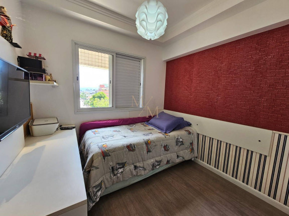 Imagem Apartamento com 3 Quartos à Venda, 92 m² em Encruzilhada - Santos Imagem Apartamento com 3 Quartos à Venda, 92 m² em Encruzilhada - Santos