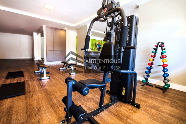 Imagem Apartamento com 3 Quartos à Venda, 87 m² em Jardim São Caetano - São Caetano Do Sul Imagem Apartamento com 3 Quartos à Venda, 87 m² em Jardim São Caetano - São Caetano Do Sul