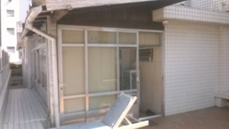 Imagem Apartamento à Venda, em Ponta Da Praia - Santos Imagem Apartamento à Venda, em Ponta Da Praia - Santos