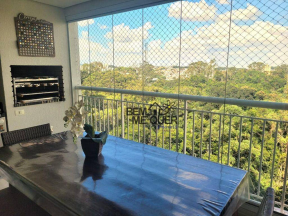 Imagem Apartamento com 3 Quartos à Venda, 107 m² em Pirituba - São Paulo Imagem Apartamento com 3 Quartos à Venda, 107 m² em Pirituba - São Paulo