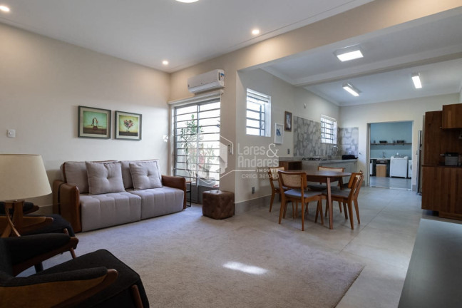 Imagem Casa com 3 Quartos à Venda, 187 m² em Vila Pompeia - São Paulo