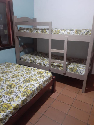 Imagem Apartamento com 3 Quartos à Venda, em Centro - Peruíbe Imagem Apartamento com 3 Quartos à Venda, em Centro - Peruíbe