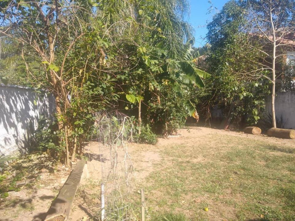 Imagem Terreno à Venda, 420 m² em São João Do Rio Vermelho - Florianópolis Imagem Terreno à Venda, 420 m² em São João Do Rio Vermelho - Florianópolis