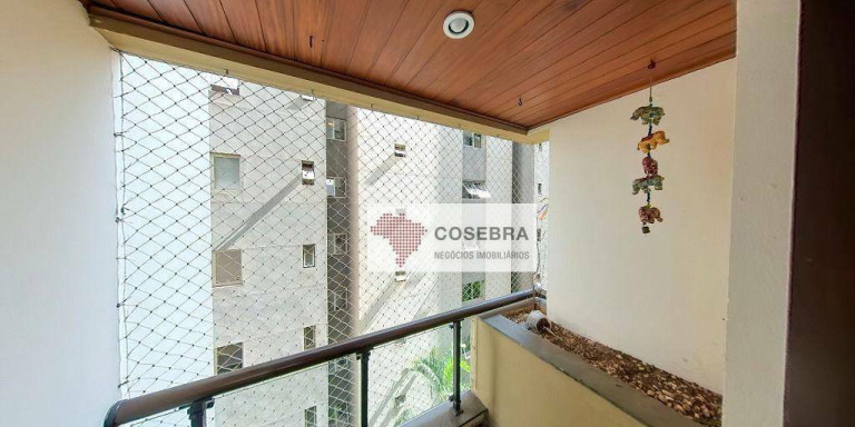 Imagem Apartamento com 1 Quarto para Alugar, 45 m² em Vila Olímpia - São Paulo Imagem Apartamento com 1 Quarto para Alugar, 45 m² em Vila Olímpia - São Paulo