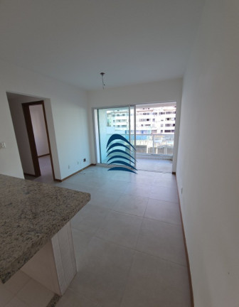 Imagem Imóvel com 2 Quartos à Venda, 79 m² em Rio Vermelho - Salvador