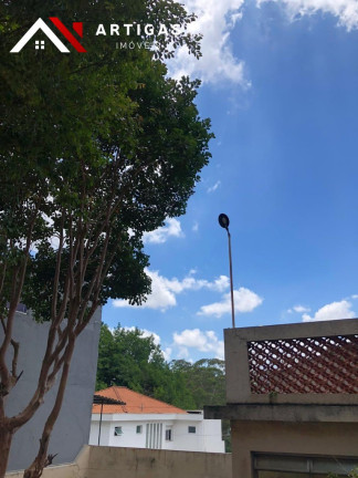 Imagem Imóvel com 4 Quartos para Alugar, 300 m² em Parque Da Mooca - São Paulo