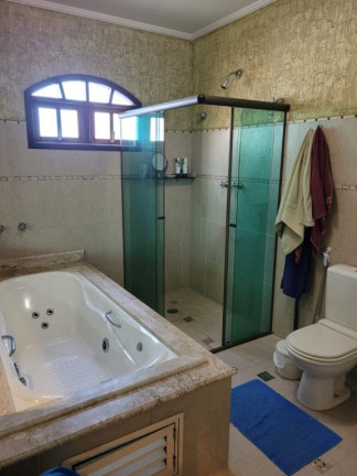 Imagem Sobrado com 3 Quartos à Venda, 245 m² em Jardim Modelo - Suzano Imagem Sobrado com 3 Quartos à Venda, 245 m² em Jardim Modelo - Suzano