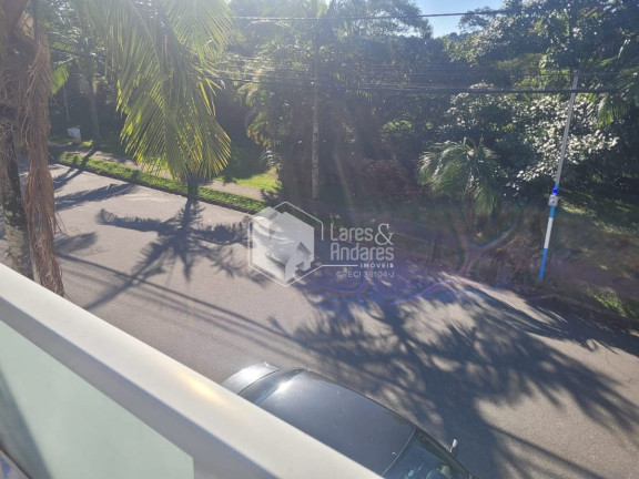 Imagem Casa com 3 Quartos à Venda, 327 m² em Parque Dos Príncipes - São Paulo