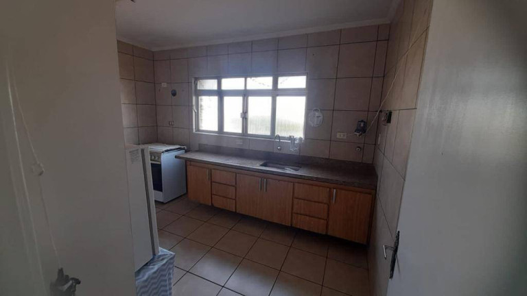 Imagem Casa com 3 Quartos à Venda, 210 m² em Chácara Santo Antônio (zona Leste) - São Paulo Imagem Casa com 3 Quartos à Venda, 210 m² em Chácara Santo Antônio (zona Leste) - São Paulo