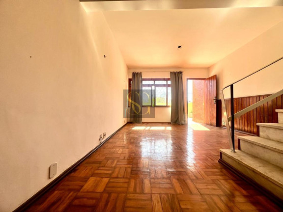 Imagem Casa de Condomínio com 4 Quartos à Venda, em Alto - Teresópolis Imagem Casa de Condomínio com 4 Quartos à Venda, em Alto - Teresópolis