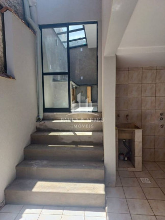 Imagem Casa com 2 Quartos à Venda, 91 m² em Jardim Rio Branco - Andradas