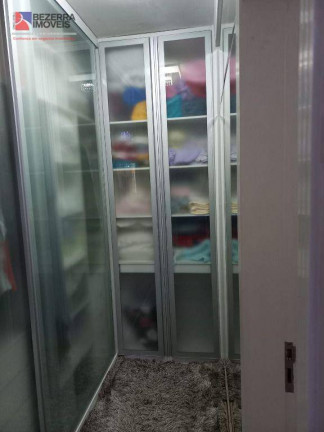 Imagem Casa com 3 Quartos à Venda, 262 m² em Nova Parnamirim - Parnamirim Imagem Casa com 3 Quartos à Venda, 262 m² em Nova Parnamirim - Parnamirim