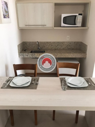 Imagem Apartamento com 1 Quarto à Venda, 33 m² em Itacuruça - Mangaratiba Imagem Apartamento com 1 Quarto à Venda, 33 m² em Itacuruça - Mangaratiba