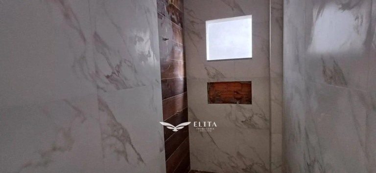 Imagem Apartamento com 2 Quartos à Venda, 68 m² em Itajuba - Barra Velha