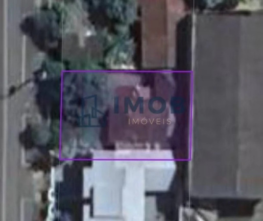 Imagem Terreno à Venda, 301 m² em Vila Lalau - Jaraguá Do Sul Imagem Terreno à Venda, 301 m² em Vila Lalau - Jaraguá Do Sul
