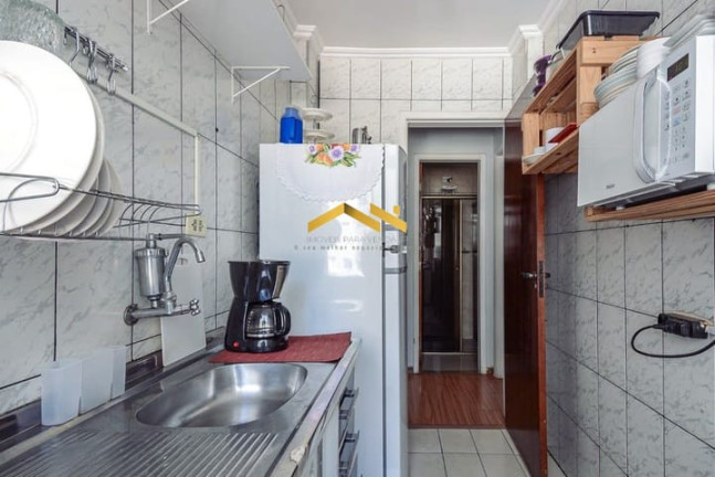 Imagem Apartamento com 2 Quartos à Venda, 48 m² em Consolação - São Paulo Imagem Apartamento com 2 Quartos à Venda, 48 m² em Consolação - São Paulo