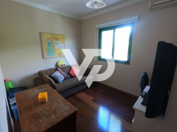 Imagem Casa de Condomínio com 3 Quartos à Venda, 190 m² em Tamboré - Santana De Parnaíba Imagem Casa de Condomínio com 3 Quartos à Venda, 190 m² em Tamboré - Santana De Parnaíba