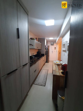 Imagem Cobertura com 4 Quartos à Venda, 130 m² em Braga - Cabo Frio Imagem Cobertura com 4 Quartos à Venda, 130 m² em Braga - Cabo Frio