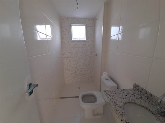 Imagem Apartamento com 2 Quartos à Venda, 78 m² em Centro - Mongagua