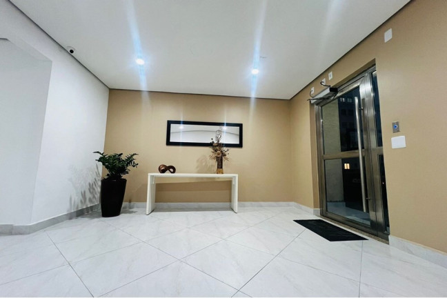 Imagem Apartamento com 2 Quartos à Venda, 48 m² em Igara - Canoas Imagem Apartamento com 2 Quartos à Venda, 48 m² em Igara - Canoas