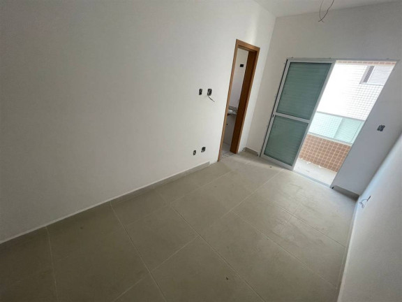 Imagem Apartamento com 3 Quartos à Venda, 95 m² em Aviacao - Praia Grande Imagem Apartamento com 3 Quartos à Venda, 95 m² em Aviacao - Praia Grande