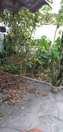 Imagem Sobrado com 5 Quartos à Venda, 165 m² em Vila Guilherme - São Paulo Imagem Sobrado com 5 Quartos à Venda, 165 m² em Vila Guilherme - São Paulo